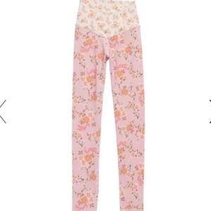 AERIE OFFLINE REAL ME LEGGINGS NWT